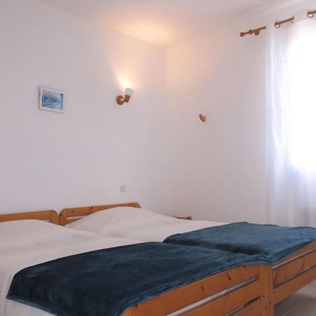 Holiday Home Les Hippocampes By Interhome La Tranche-sur-Mer Exterior foto